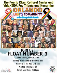 flyer2